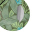 William Morris Forget-Me-Nots Google Pixel Buds Skin